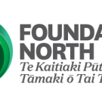 FN-Logo-Full-Colour-CMYK_0 Foundation North Logo